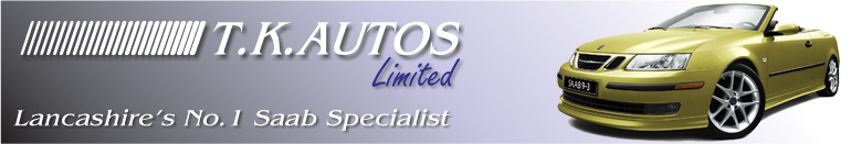 T.K.Autos Ltd (Banner)